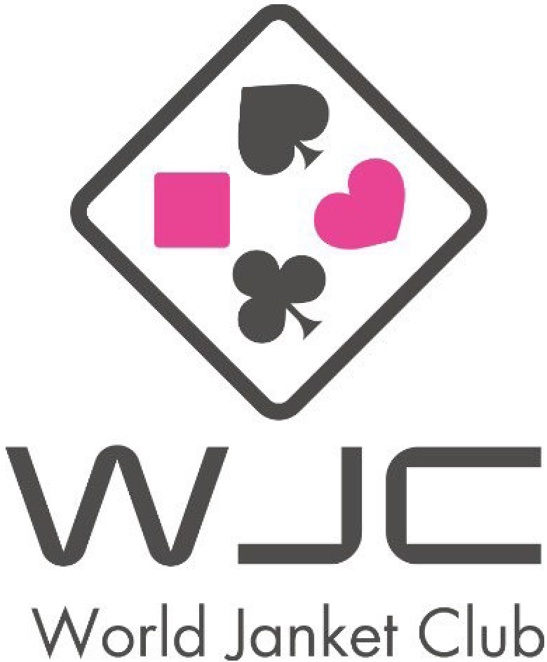 WJC World Janket Club