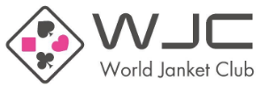 WJC World Janket Club