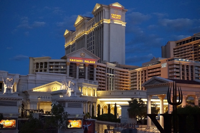 ホテル(スイートルーム)|イメージ