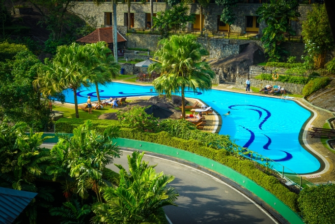 アクティビティ|イメージ