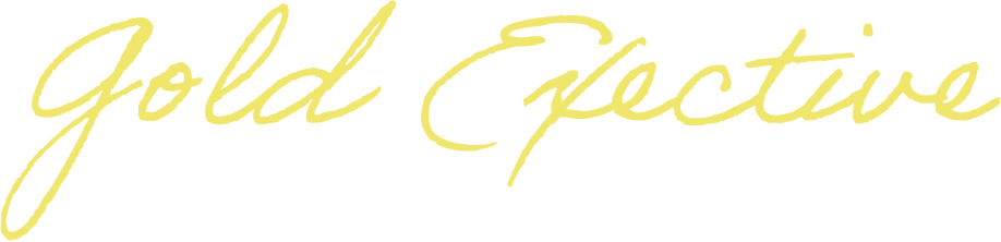 gold executive